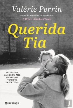 Bertrand.pt - Querida Tia