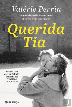 Bertrand.pt - Querida Tia