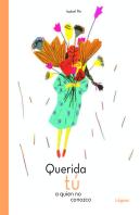 Querida Tú A Quien No Conozco