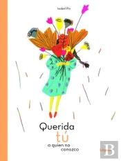 Querida Tú A Quien No Conozco