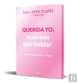 Bertrand.pt - Querida Yo: Tenemos Que Hablar (Edicion Especial)