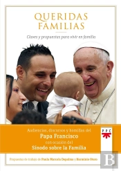 Queridas Familias