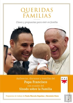Bertrand.pt - Queridas Familias
