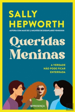 Bertrand.pt - Queridas Meninas