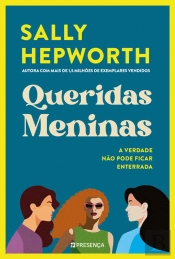 Queridas Meninas