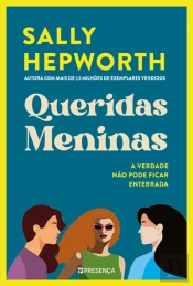 Queridas Meninas