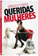 Queridas Mulheres