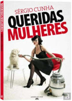 Bertrand.pt - Queridas Mulheres