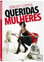 Queridas Mulheres