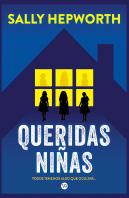 Queridas Niñas