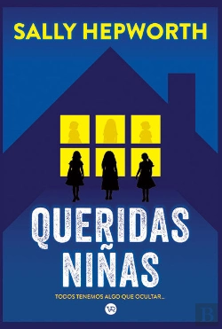 Bertrand.pt - Queridas Niñas