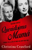 Queridísima Mama. Edición Especial