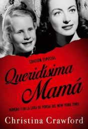 Queridísima Mama. Edición Especial