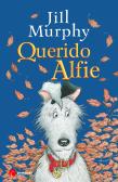 Querido Alfie
