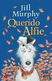 Querido Alfie