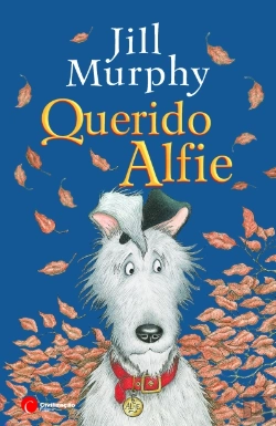 Bertrand.pt - Querido Alfie