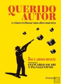 Bertrand.pt - Querido Autor