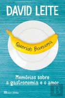 Querido Banana