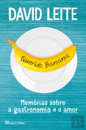 Querido Banana