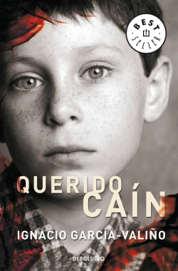 Bertrand.pt - Querido Caín