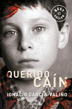 Bertrand.pt - Querido Caín