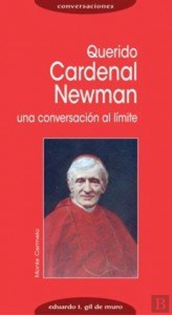 Bertrand.pt - Querido Cardenal Newman
