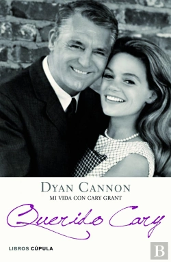Bertrand.pt - Querido Cary