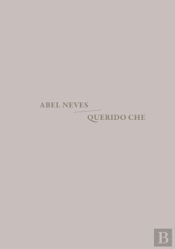 Bertrand.pt - Querido Che