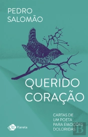 Querido Coração