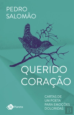 Bertrand.pt - Querido Coração
