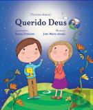 Querido Deus
