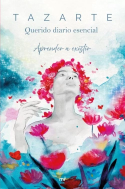 Bertrand.pt - Querido Diario Esencial