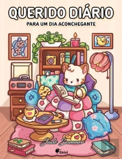 Querido Diário