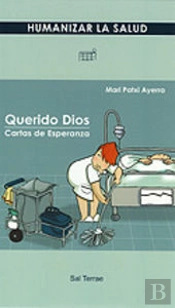 Querido Dios