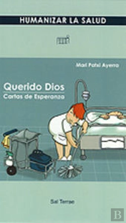 Bertrand.pt - Querido Dios