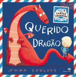 Bertrand.pt - Querido Dragão