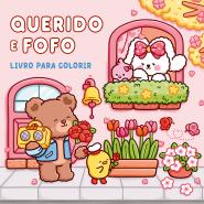 Querido e fofo