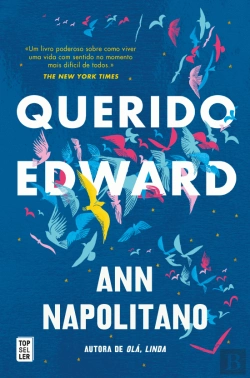 Bertrand.pt - Querido Edward