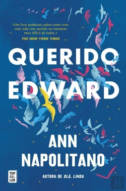 Bertrand.pt - Querido Edward