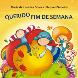 Bertrand.pt - Querido Fim de Semana