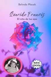 Querido Francis