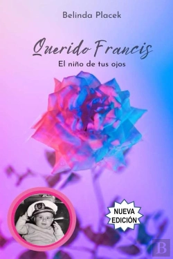 Bertrand.pt - Querido Francis