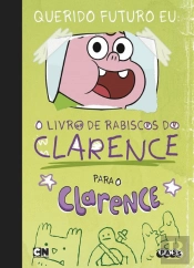 Querido Futuro Eu