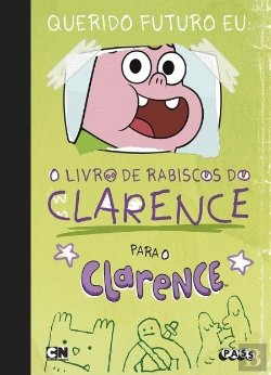 Bertrand.pt - Querido Futuro Eu