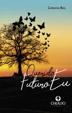 Bertrand.pt - Querido Futuro Eu