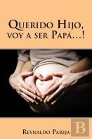 Querido Hijo, Voy A Ser Papa...!