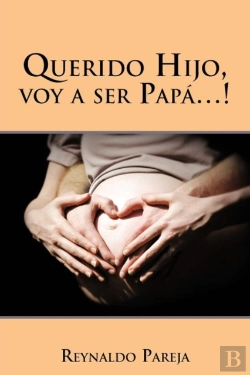 Bertrand.pt - Querido Hijo, Voy A Ser Papa...!