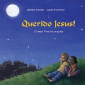 Querido Jesus!
