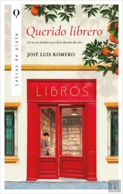 Bertrand.pt - Querido Librero