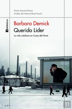 Bertrand.pt - Querido Líder